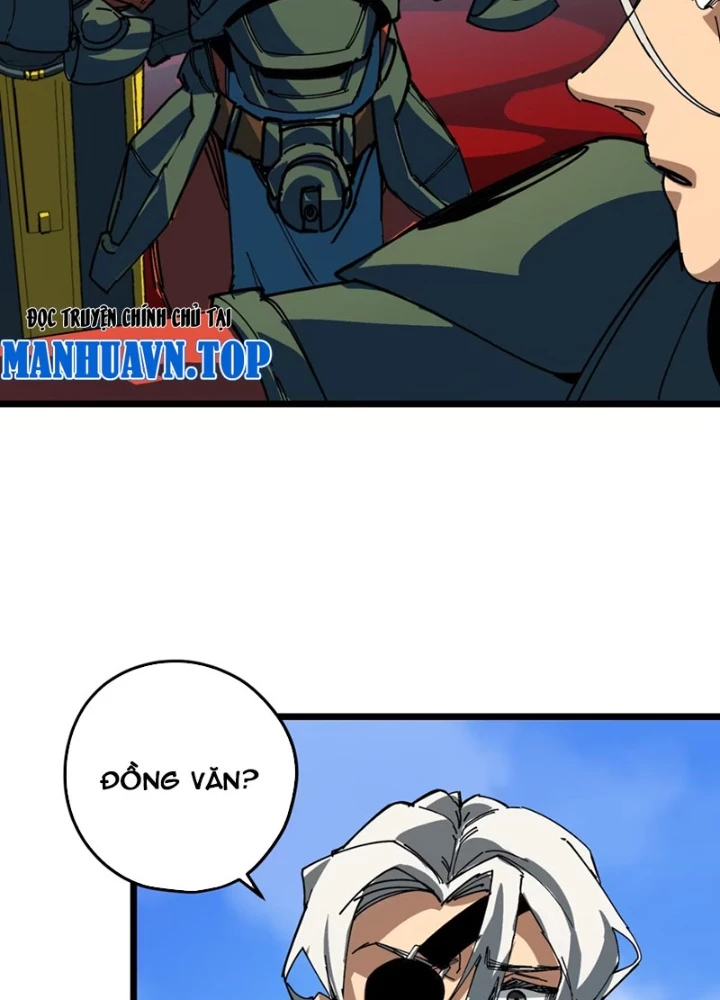 Thánh Huyết Chapter 18 - 97