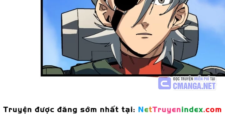 Thánh Huyết Chapter 18 - 98