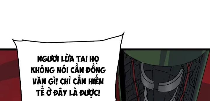 Thánh Huyết Chapter 18 - 100