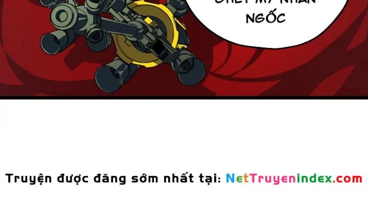 Thánh Huyết Chapter 18 - 102