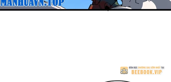 Thánh Huyết Chapter 18 - 104