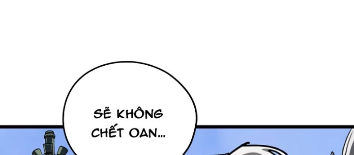 Thánh Huyết Chapter 18 - 106