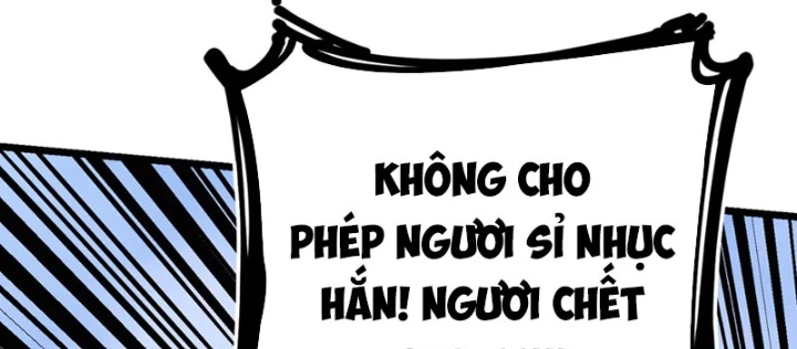 Thánh Huyết Chapter 18 - 108