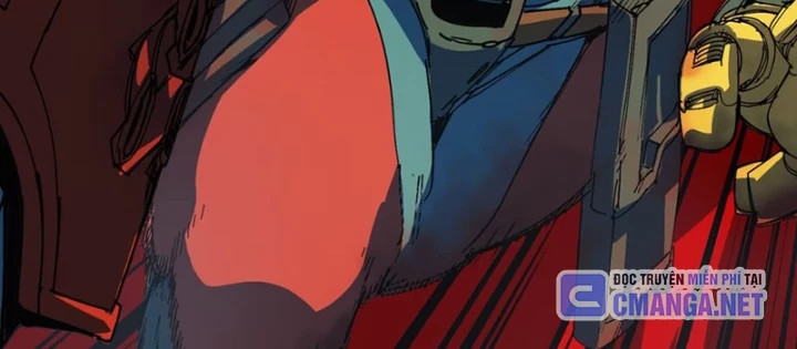 Thánh Huyết Chapter 18 - 110