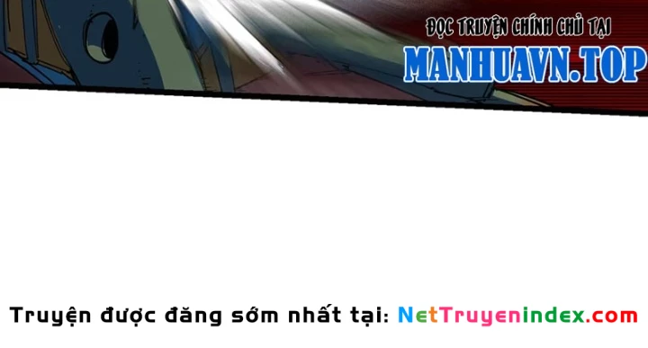 Thánh Huyết Chapter 18 - 112