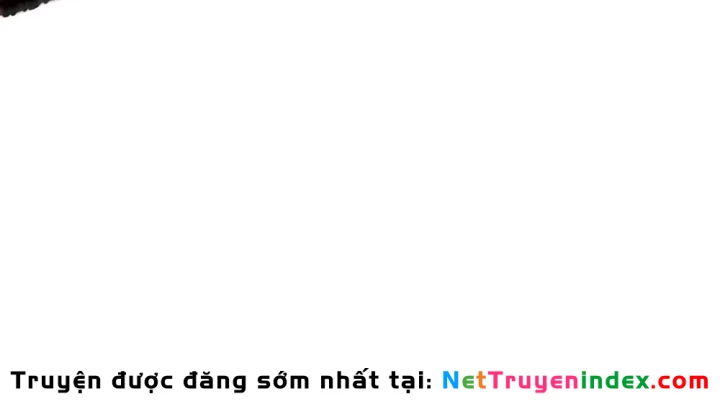 Thánh Huyết Chapter 18 - 114