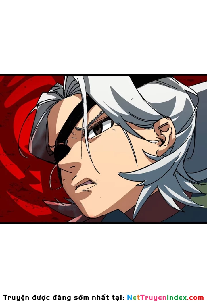 Thánh Huyết Chapter 18 - 115