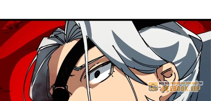 Thánh Huyết Chapter 18 - 116