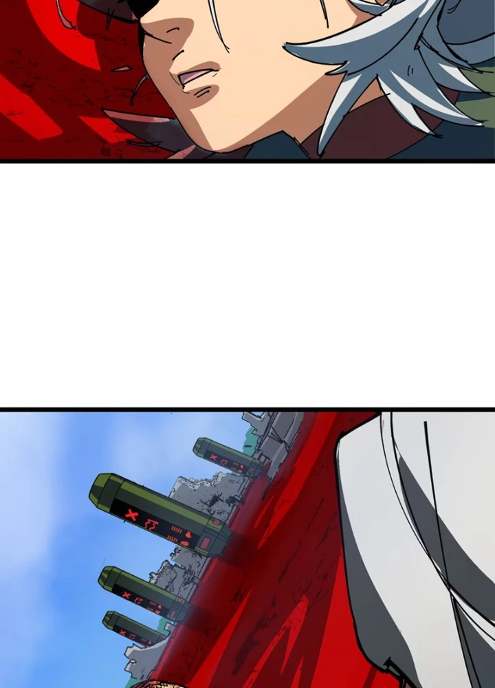 Thánh Huyết Chapter 18 - 117