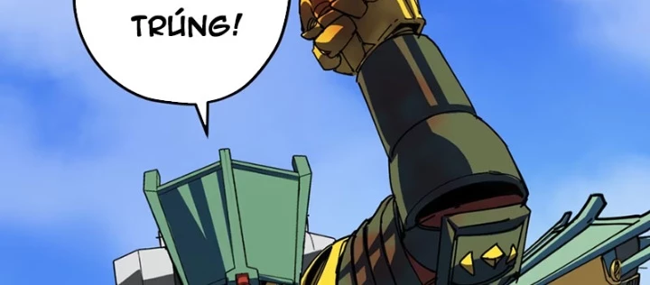 Thánh Huyết Chapter 18 - 120