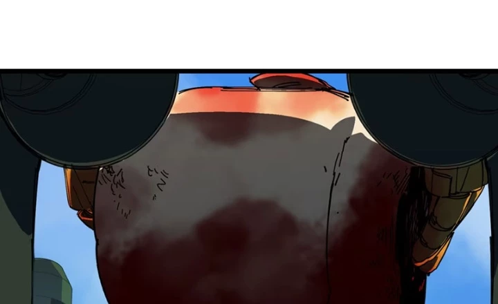 Thánh Huyết Chapter 19 - 2