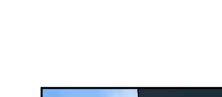 Thánh Huyết Chapter 19 - 8