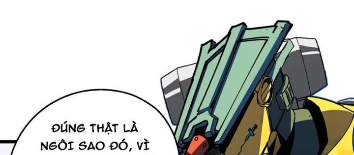 Thánh Huyết Chapter 19 - 14