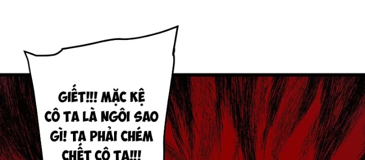 Thánh Huyết Chapter 19 - 16