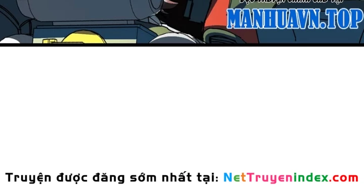 Thánh Huyết Chapter 19 - 18