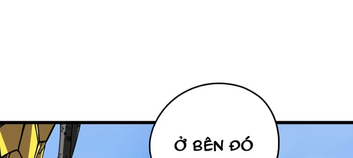 Thánh Huyết Chapter 19 - 24