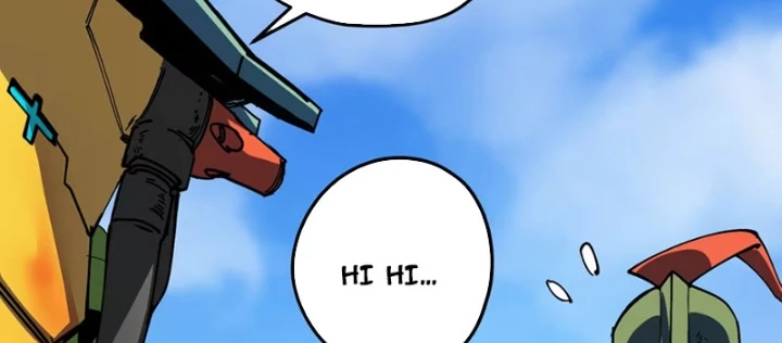 Thánh Huyết Chapter 19 - 28