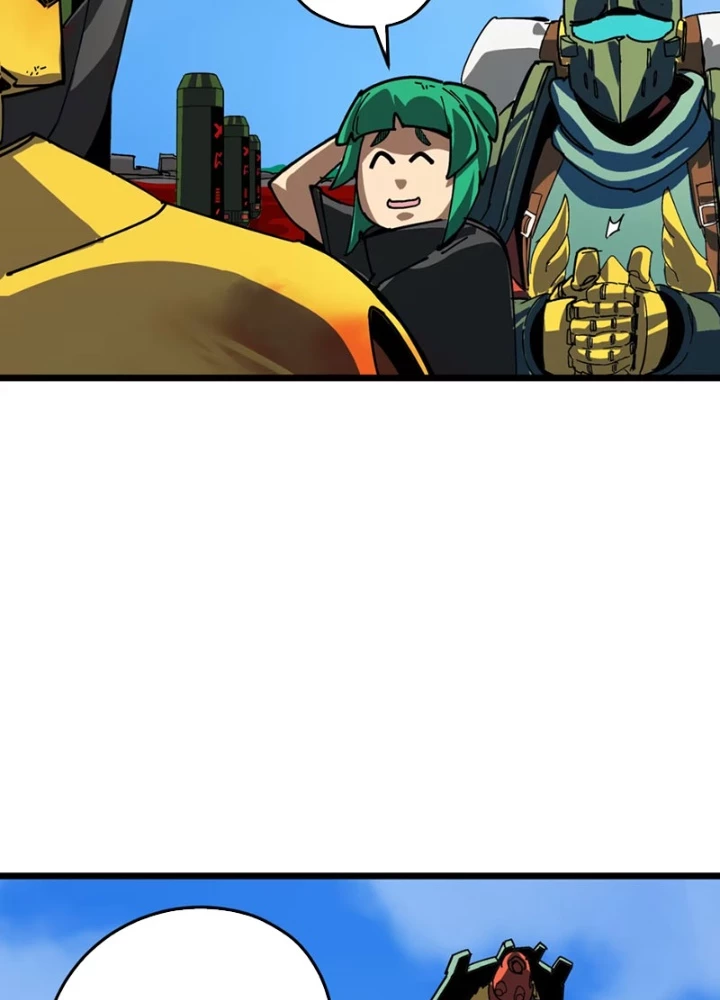 Thánh Huyết Chapter 19 - 29