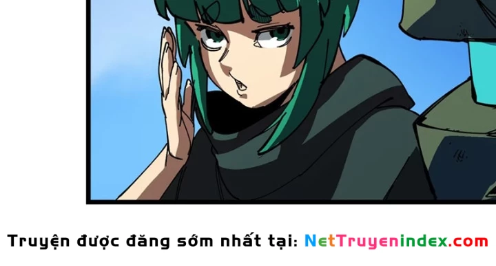 Thánh Huyết Chapter 19 - 32