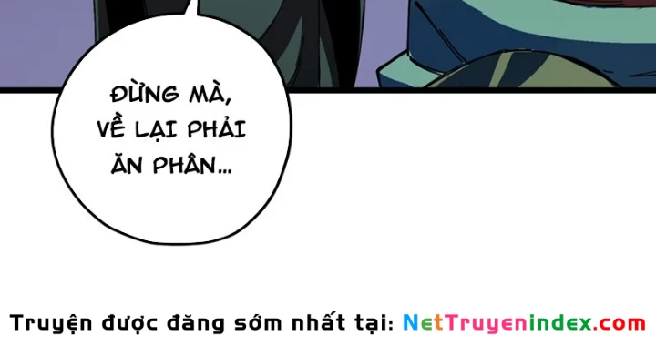 Thánh Huyết Chapter 19 - 34