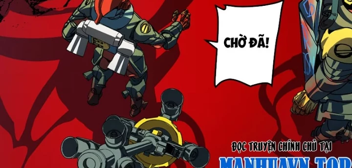 Thánh Huyết Chapter 19 - 36