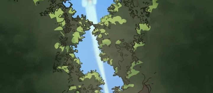 Thánh Huyết Chapter 19 - 46