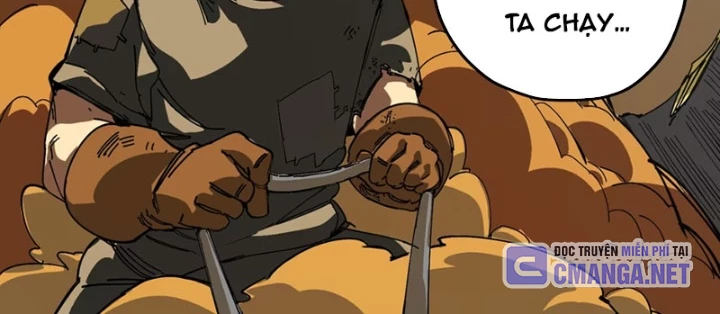 Thánh Huyết Chapter 19 - 50