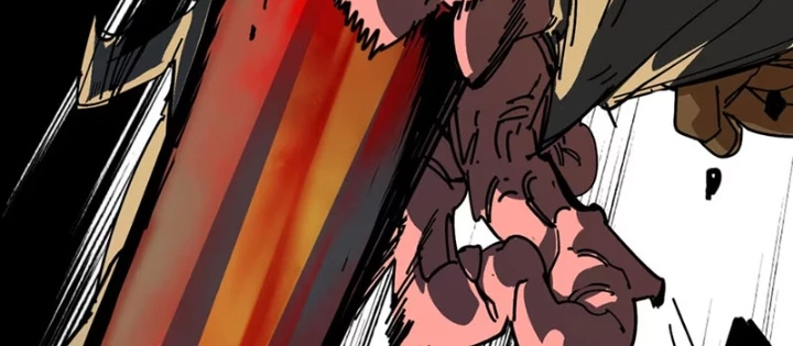 Thánh Huyết Chapter 19 - 54