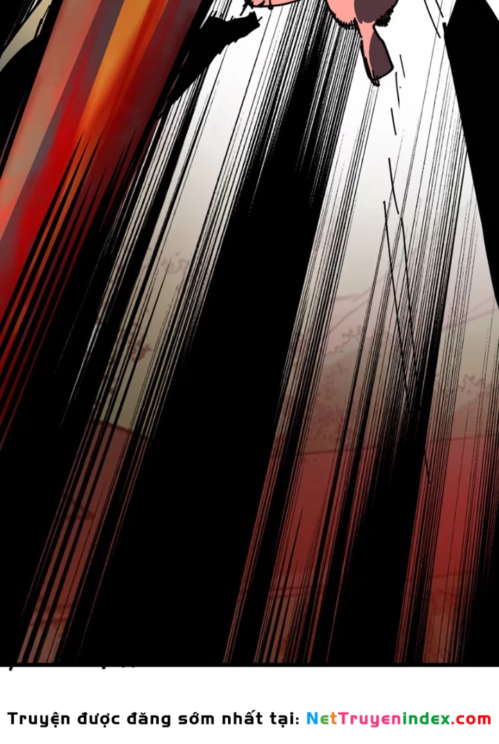 Thánh Huyết Chapter 19 - 55