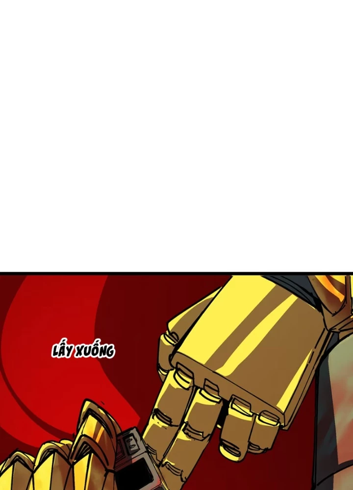 Thánh Huyết Chapter 19 - 57