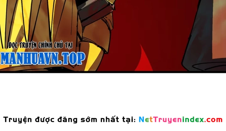 Thánh Huyết Chapter 19 - 58