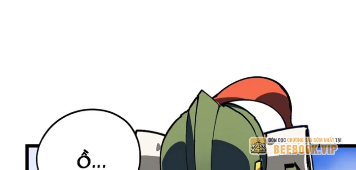 Thánh Huyết Chapter 19 - 60