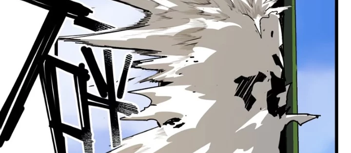 Thánh Huyết Chapter 19 - 62