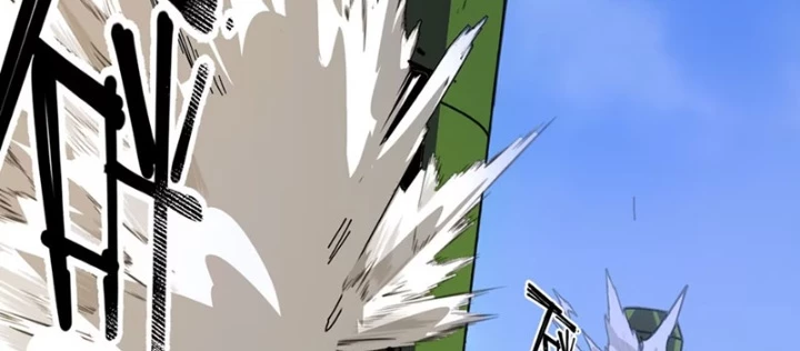 Thánh Huyết Chapter 19 - 66