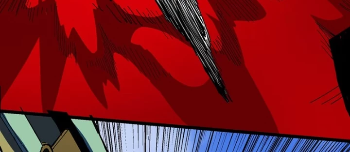 Thánh Huyết Chapter 19 - 68