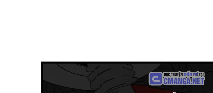 Thánh Huyết Chapter 19 - 70