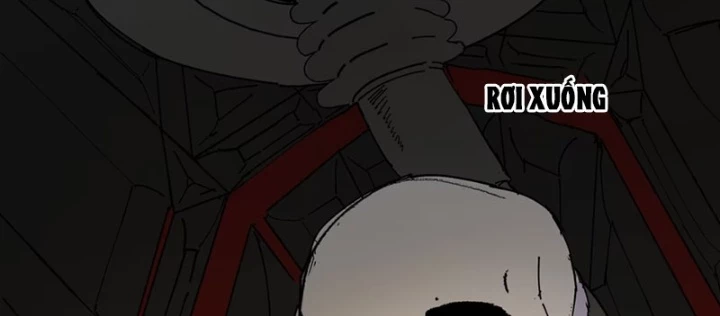 Thánh Huyết Chapter 19 - 72