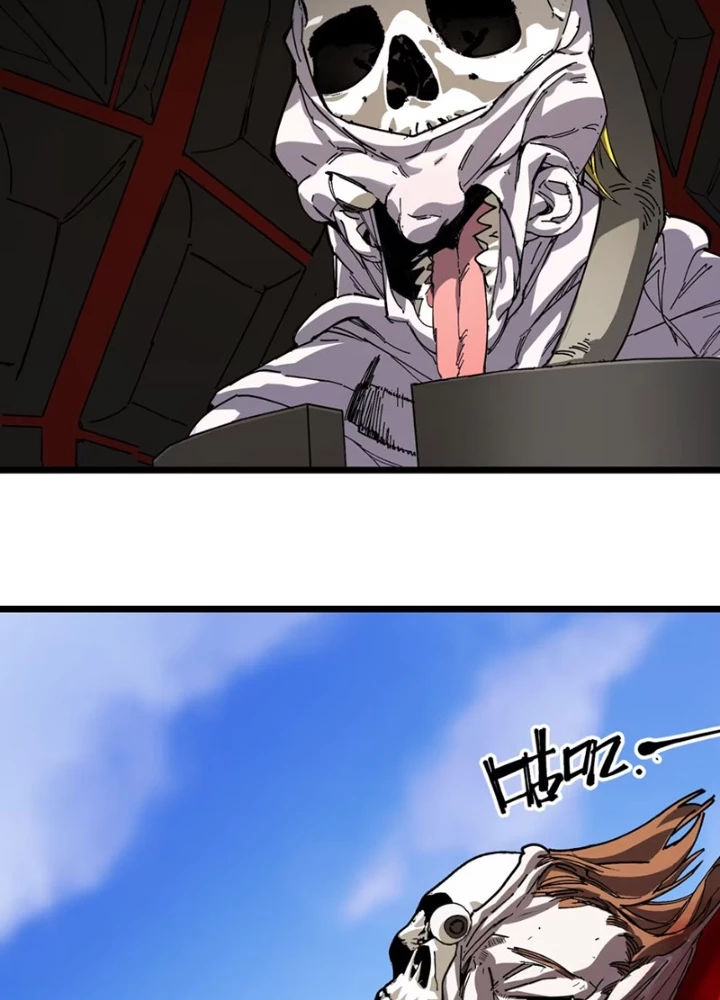 Thánh Huyết Chapter 19 - 73