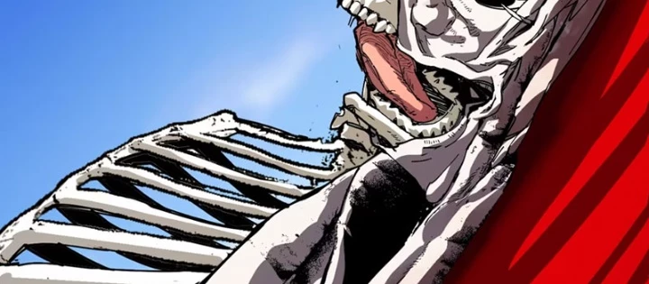 Thánh Huyết Chapter 19 - 74