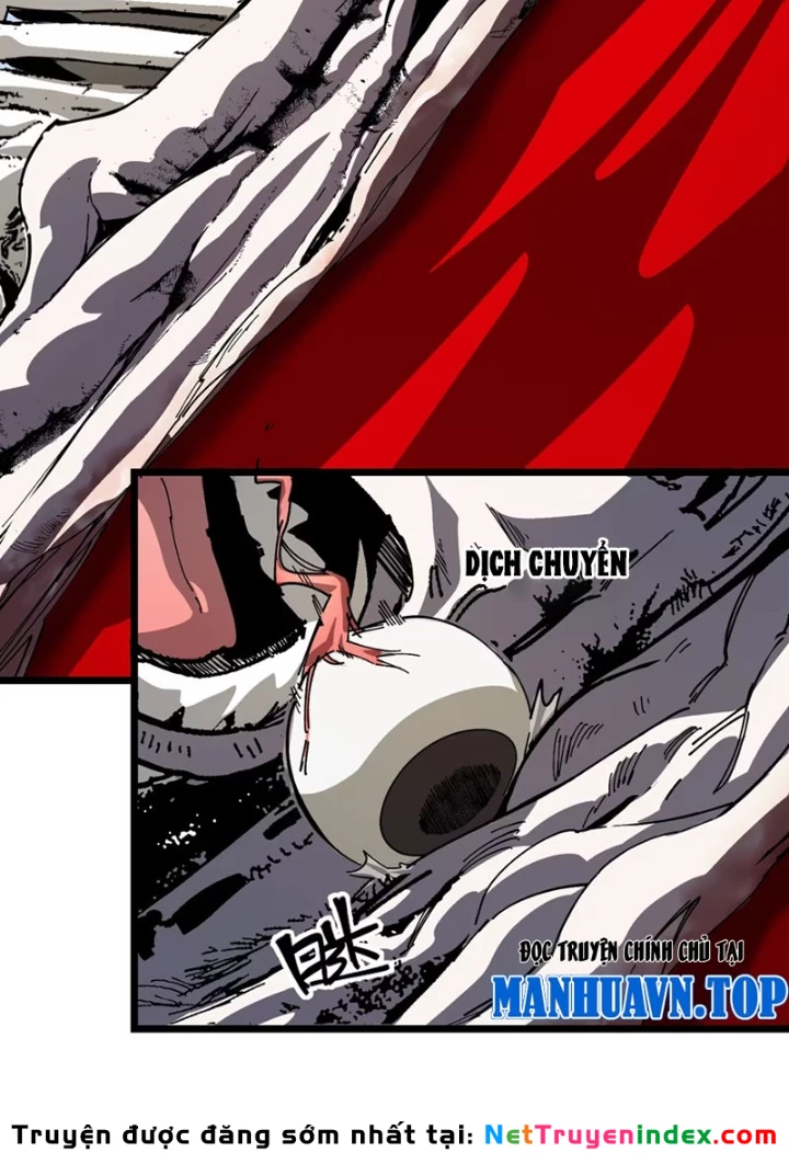 Thánh Huyết Chapter 19 - 75