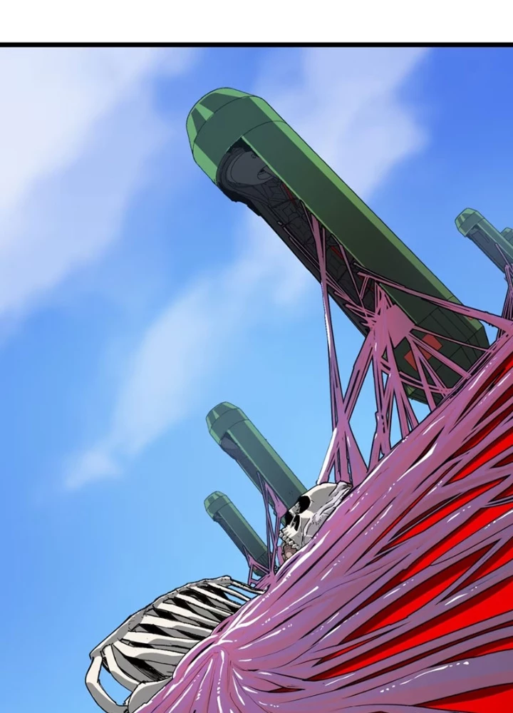 Thánh Huyết Chapter 19 - 77