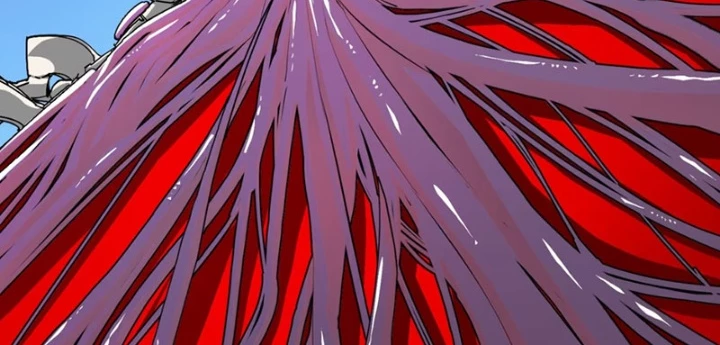 Thánh Huyết Chapter 19 - 78