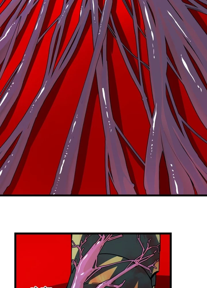 Thánh Huyết Chapter 19 - 79