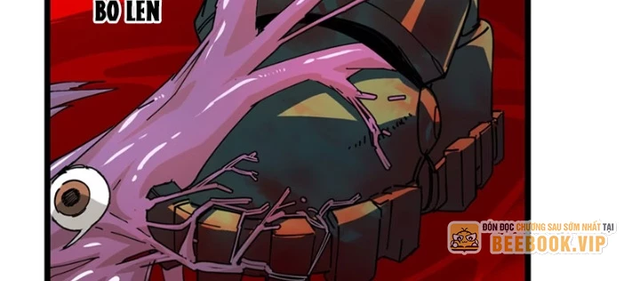 Thánh Huyết Chapter 19 - 80