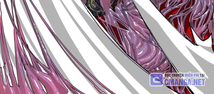 Thánh Huyết Chapter 19 - 86