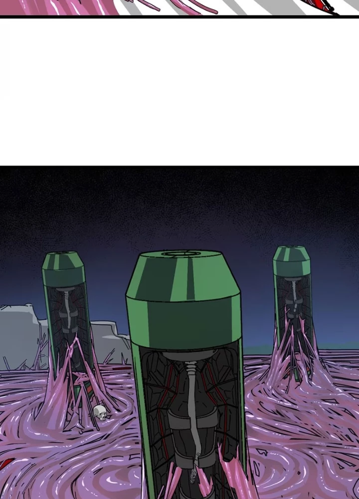 Thánh Huyết Chapter 19 - 87