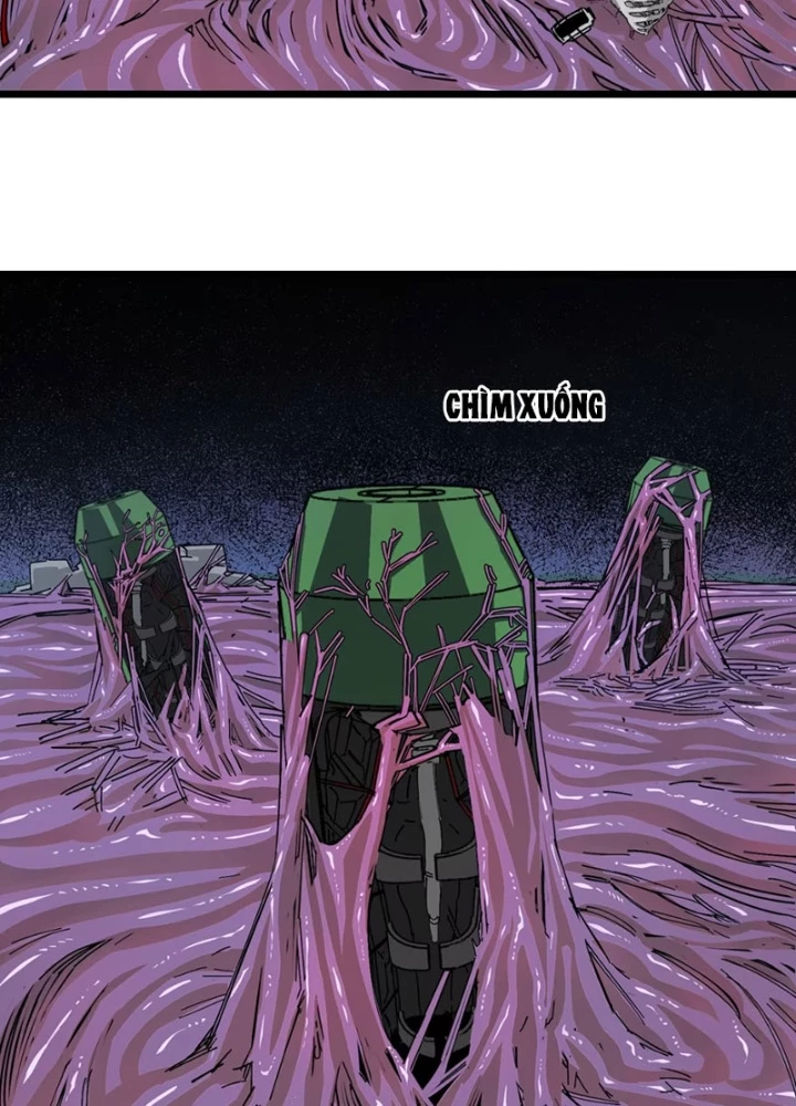 Thánh Huyết Chapter 19 - 89