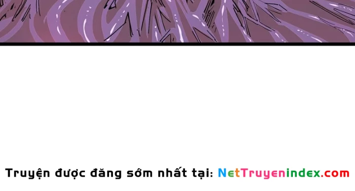 Thánh Huyết Chapter 19 - 90