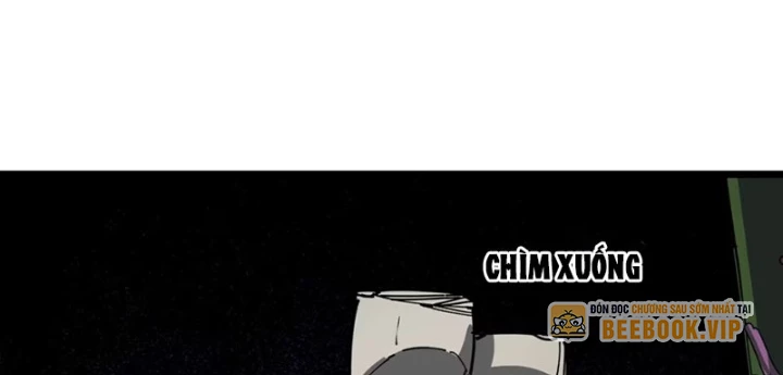 Thánh Huyết Chapter 19 - 92