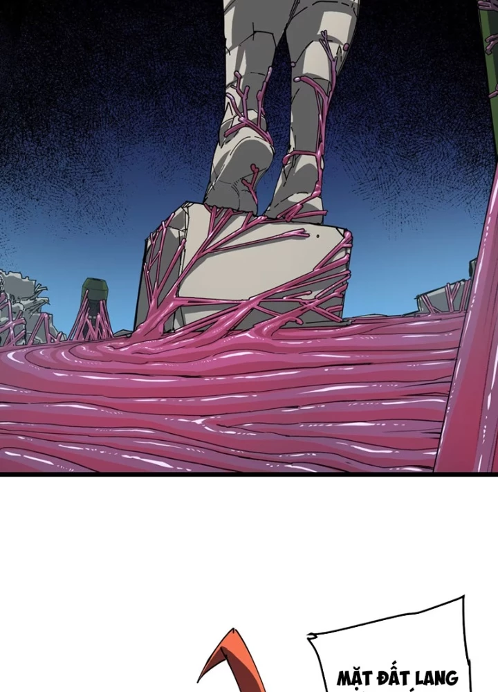 Thánh Huyết Chapter 19 - 93